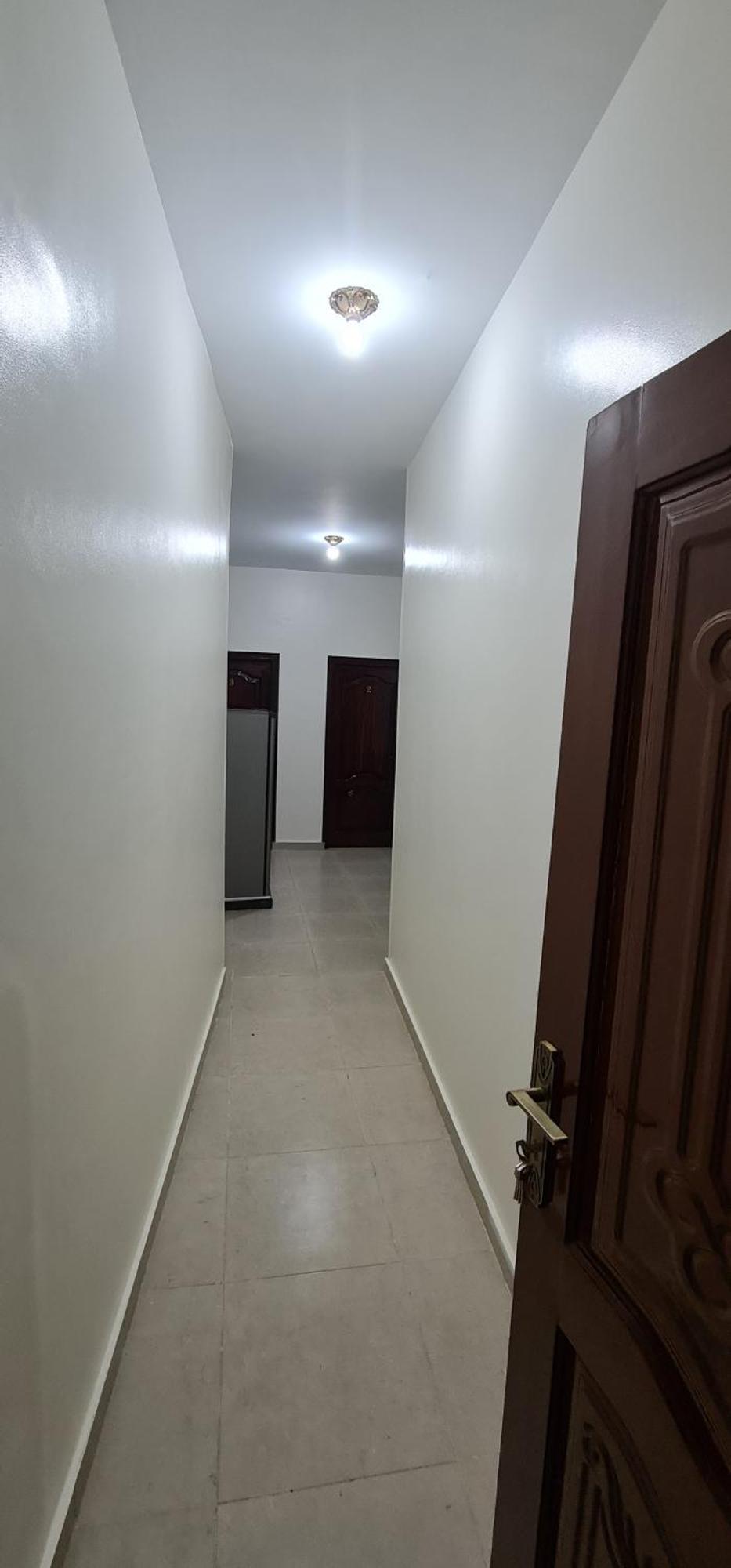 Hotel Fadl Kato à Assouan Extérieur photo